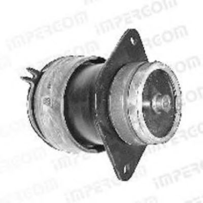 ORIGINAL IMPERIUM 32248