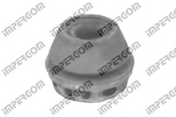 ORIGINAL IMPERIUM 32255