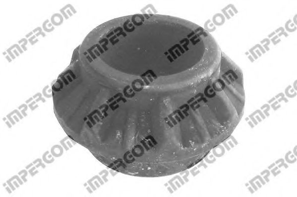 ORIGINAL IMPERIUM 32258