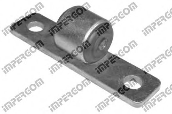 ORIGINAL IMPERIUM 32277