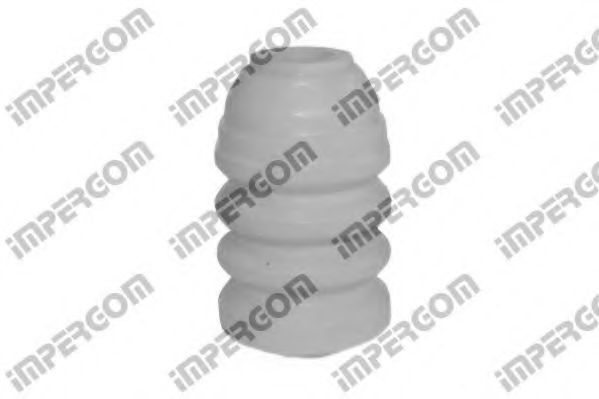 ORIGINAL IMPERIUM 32285