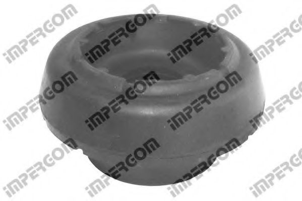 ORIGINAL IMPERIUM 32289