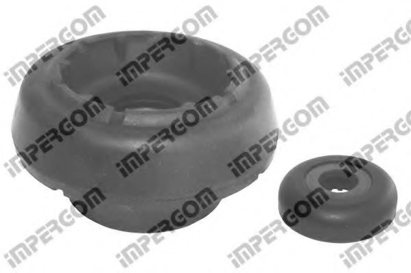 ORIGINAL IMPERIUM 32296