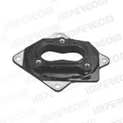 ORIGINAL IMPERIUM 32300