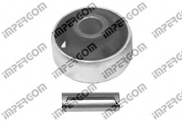 ORIGINAL IMPERIUM 32316