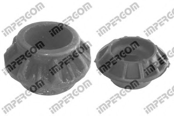 ORIGINAL IMPERIUM 32317