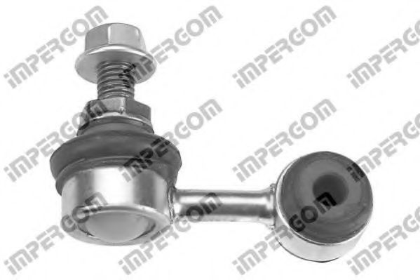 ORIGINAL IMPERIUM 32319