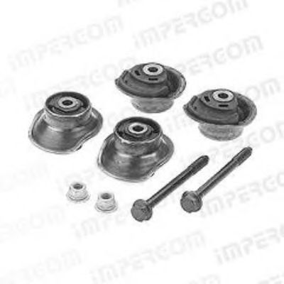 ORIGINAL IMPERIUM 32323