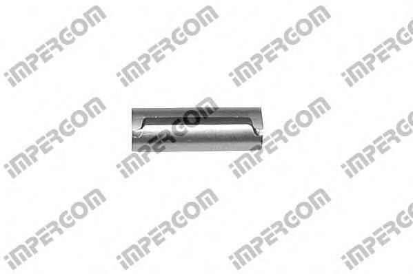 ORIGINAL IMPERIUM 32328