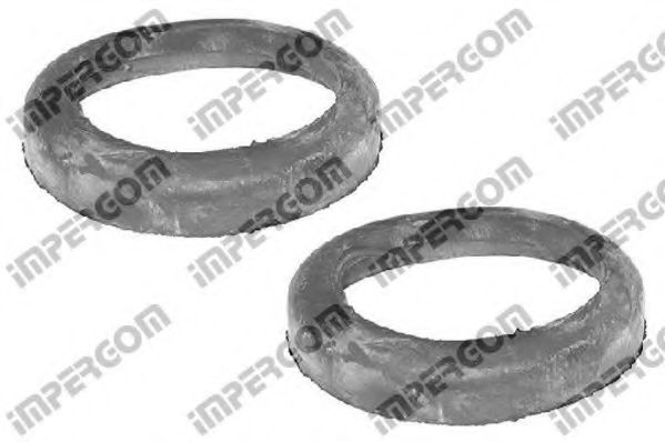 ORIGINAL IMPERIUM 32330/2