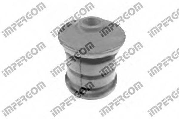 ORIGINAL IMPERIUM 32331