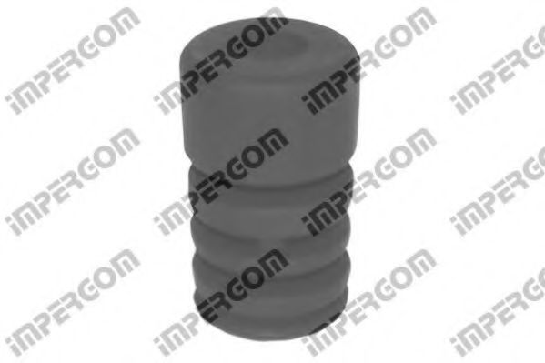 ORIGINAL IMPERIUM 32336