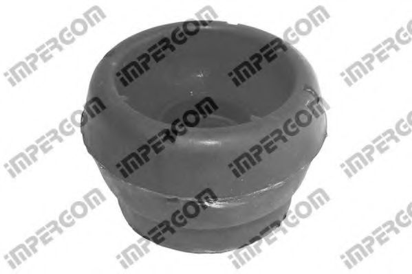 ORIGINAL IMPERIUM 32354