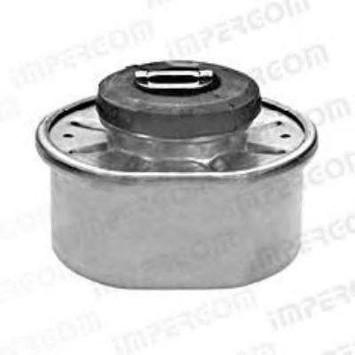 ORIGINAL IMPERIUM 32392