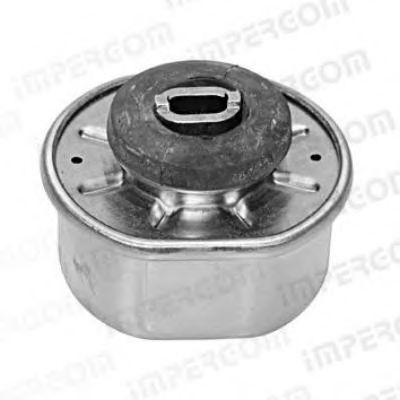 ORIGINAL IMPERIUM 32393