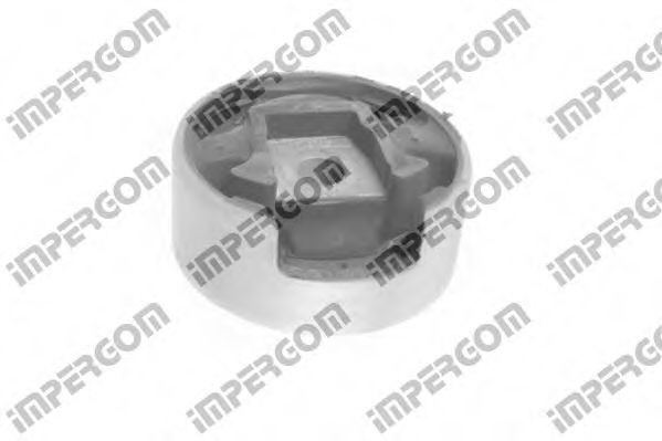 ORIGINAL IMPERIUM 32421