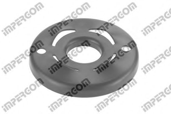 ORIGINAL IMPERIUM 32428