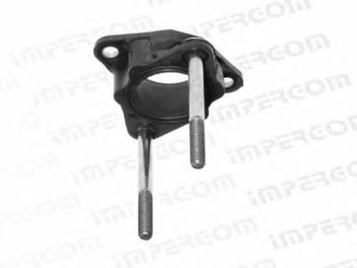 ORIGINAL IMPERIUM 32431