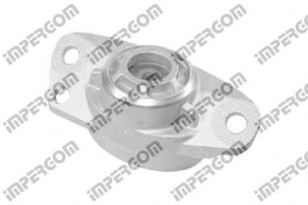 ORIGINAL IMPERIUM 32443