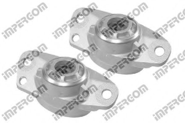 ORIGINAL IMPERIUM 32443/2