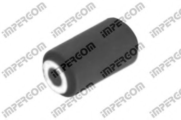 ORIGINAL IMPERIUM 32454