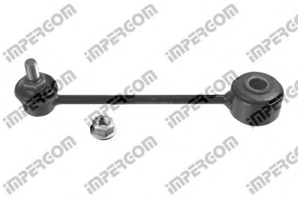 ORIGINAL IMPERIUM 32464