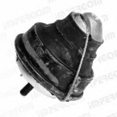 ORIGINAL IMPERIUM 32506