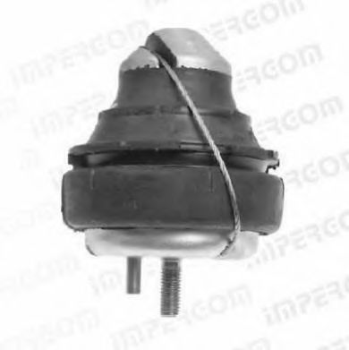 ORIGINAL IMPERIUM 32516