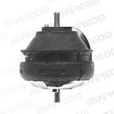 ORIGINAL IMPERIUM 32524