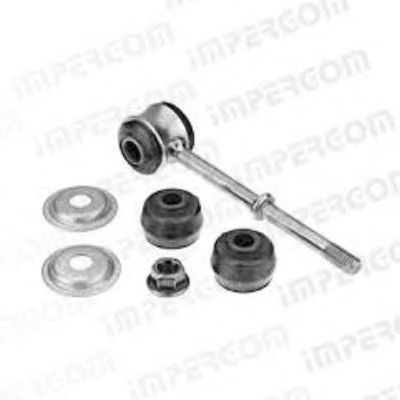 ORIGINAL IMPERIUM 32529