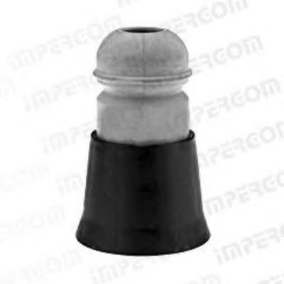 ORIGINAL IMPERIUM 32548