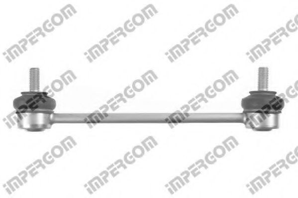 ORIGINAL IMPERIUM 32581