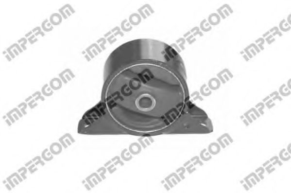 ORIGINAL IMPERIUM 32631