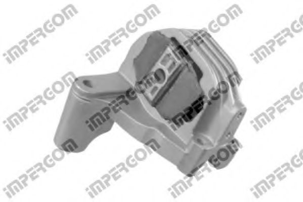 ORIGINAL IMPERIUM 32632