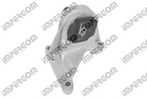 ORIGINAL IMPERIUM 32642