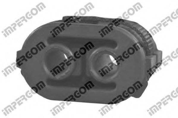 ORIGINAL IMPERIUM 32700