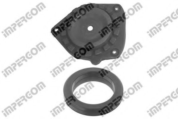 ORIGINAL IMPERIUM 32717