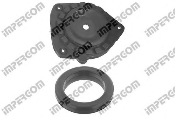 ORIGINAL IMPERIUM 32718