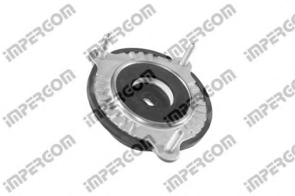 ORIGINAL IMPERIUM 32824