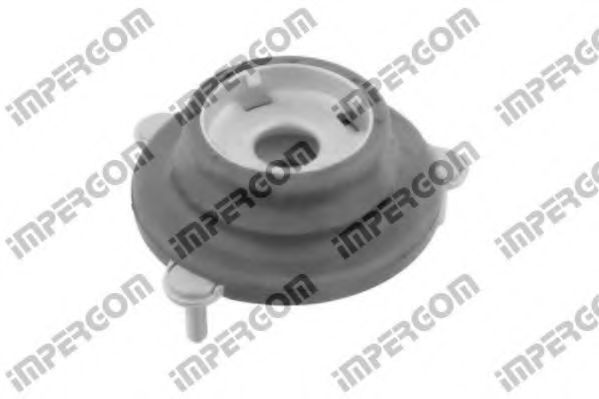 ORIGINAL IMPERIUM 32825