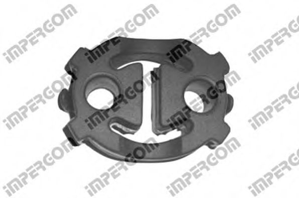 ORIGINAL IMPERIUM 32844