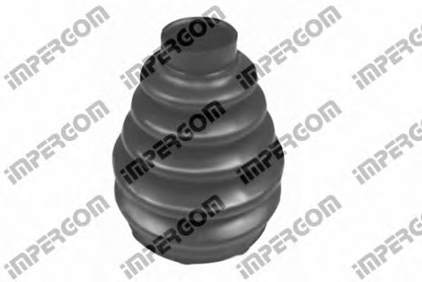 ORIGINAL IMPERIUM 32857