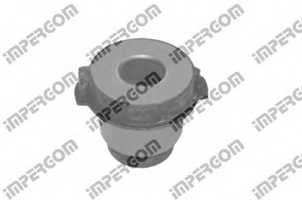 ORIGINAL IMPERIUM 32881