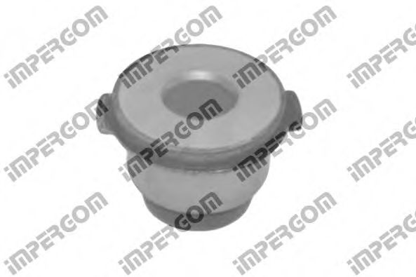 ORIGINAL IMPERIUM 32882