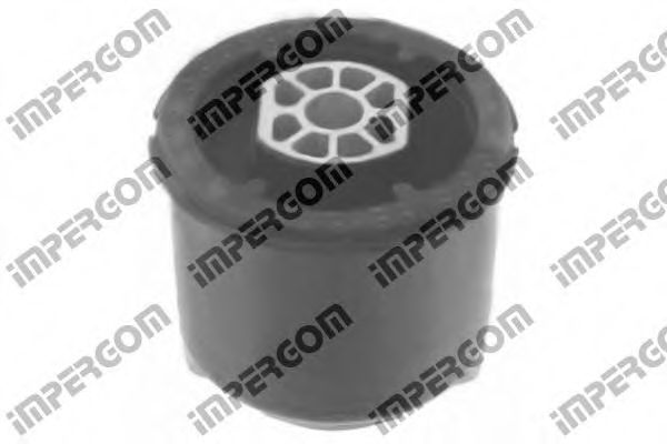 ORIGINAL IMPERIUM 32894