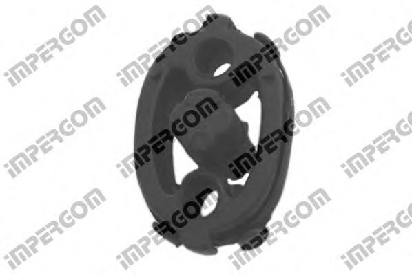 ORIGINAL IMPERIUM 32901