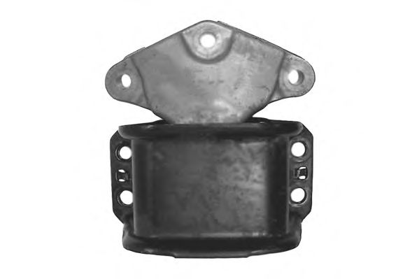 ORIGINAL IMPERIUM 32923