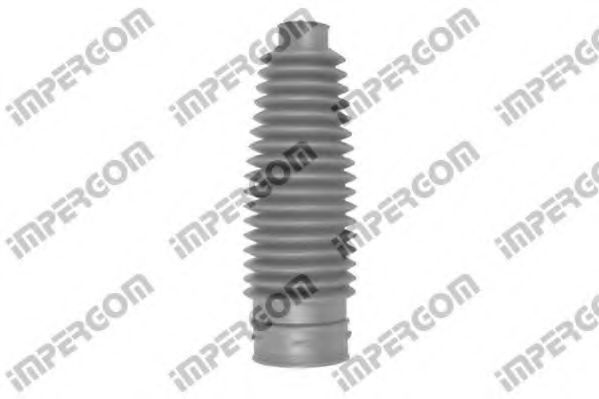 ORIGINAL IMPERIUM 32925