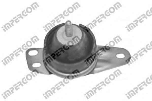 ORIGINAL IMPERIUM 32937