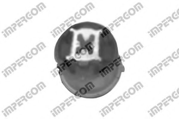 ORIGINAL IMPERIUM 32979